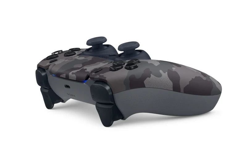 Sony Dualsense