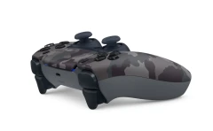 Sony Dualsense