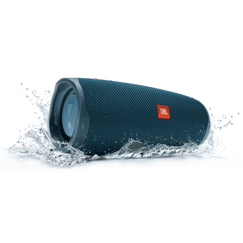 JBL Charge 4