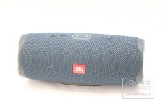 JBL Charge 4