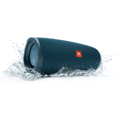 JBL Charge 4