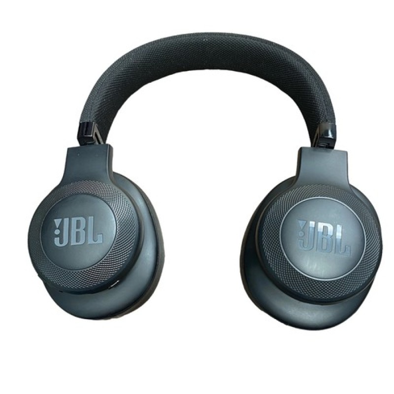 JBL EX5BT