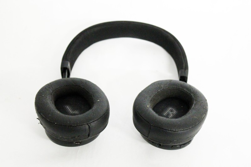 JBL EX5BT