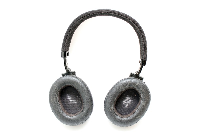 JBL EX5BT