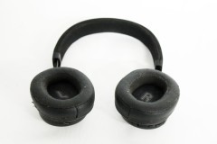 JBL EX5BT
