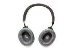 JBL EX5BT