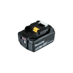 Makita 5.0Ah
