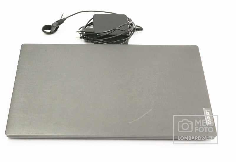 Lenovo V15-ADA