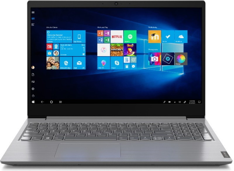 Lenovo V15-ADA
