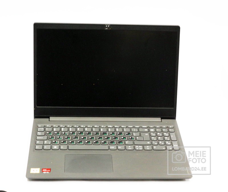 Lenovo V15-ADA