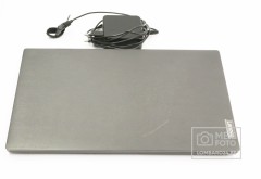 Lenovo V15-ADA