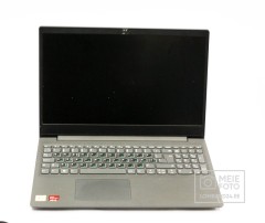 Lenovo V15-ADA