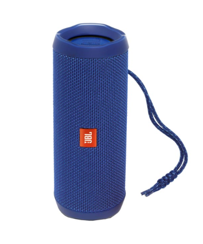 JBL Flip 4