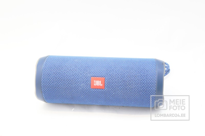 JBL Flip 4