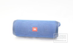 JBL Flip 4