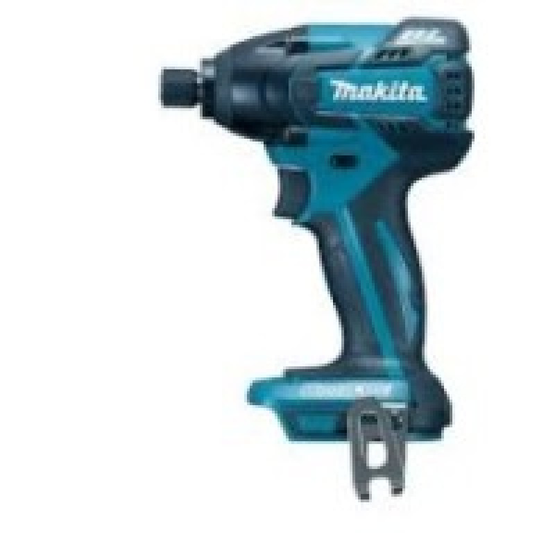 Makita DTD129