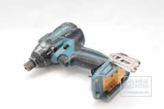 Makita DTD129