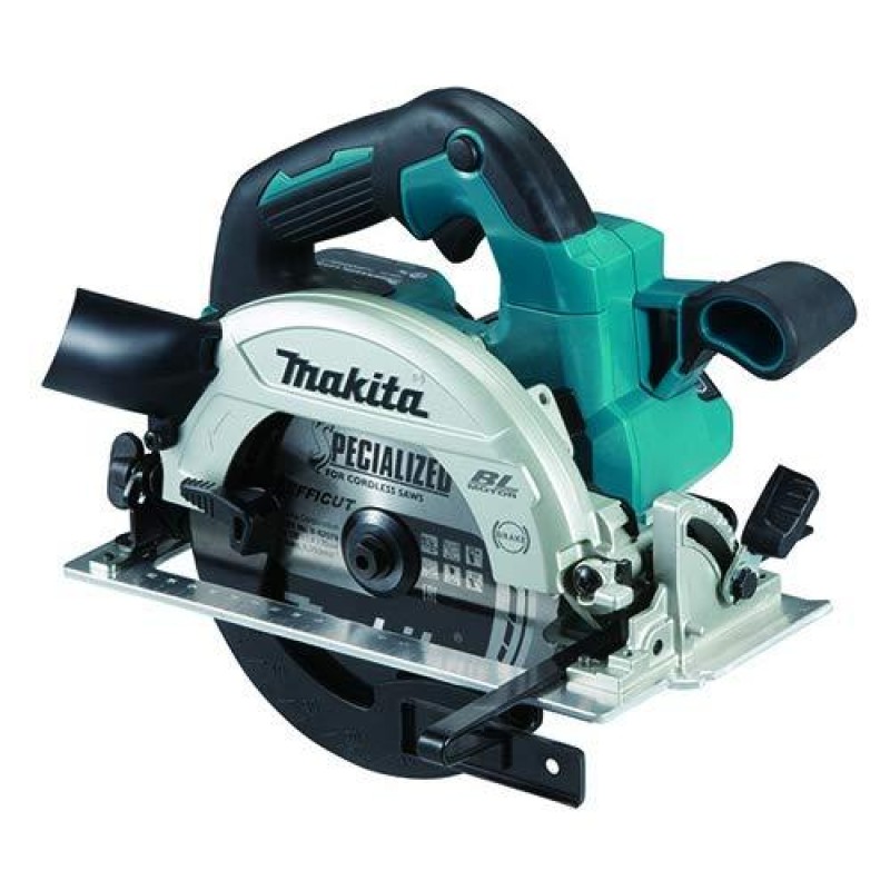 Makita DHS660
