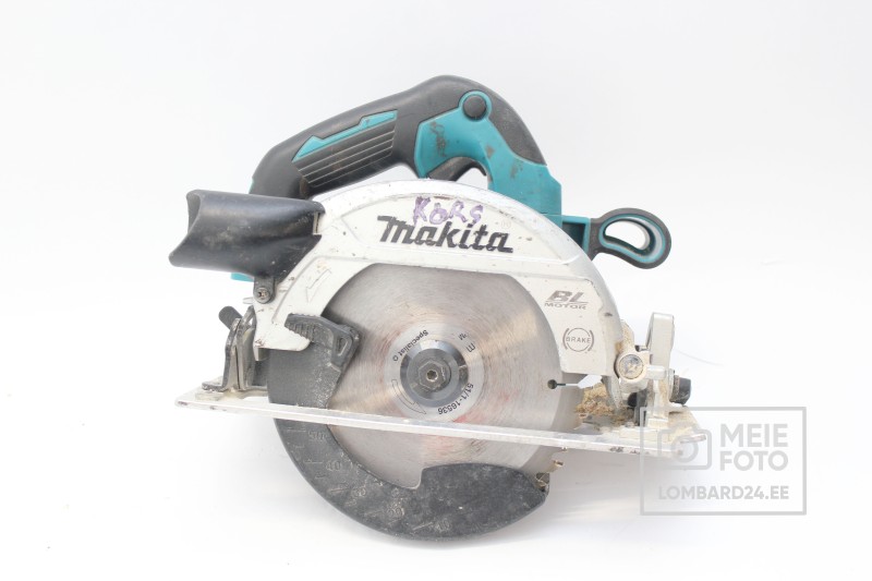 Makita DHS660