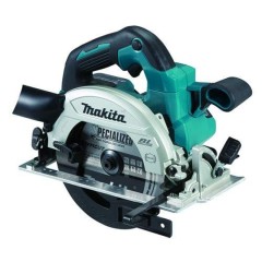 Makita DHS660