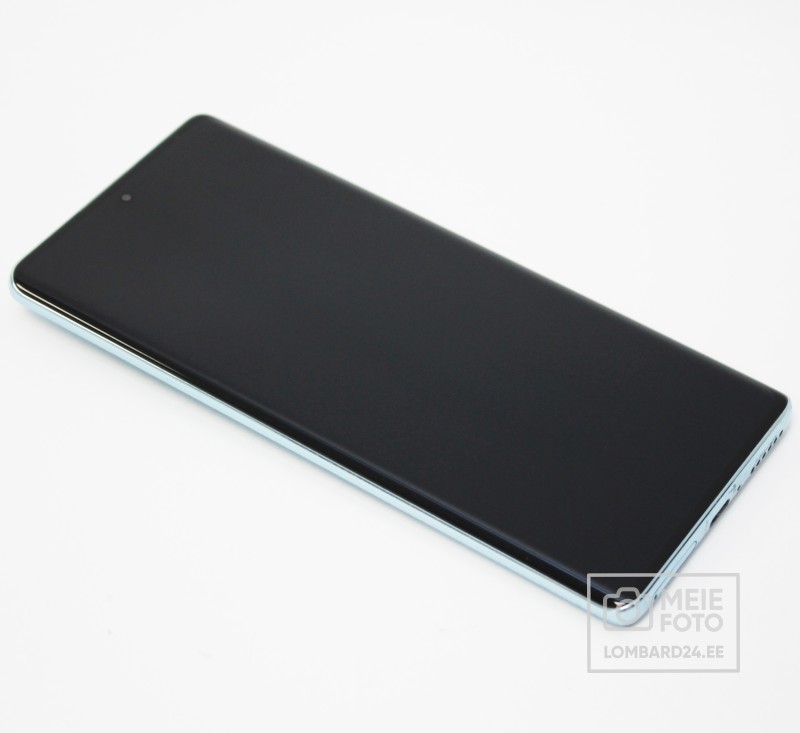 Redmi Note 14 Pro 256GB