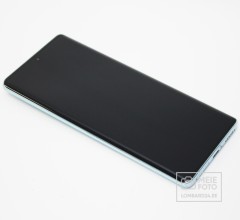 Redmi Note 14 Pro 256GB