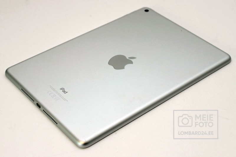 Apple Ipad 6th 32GB