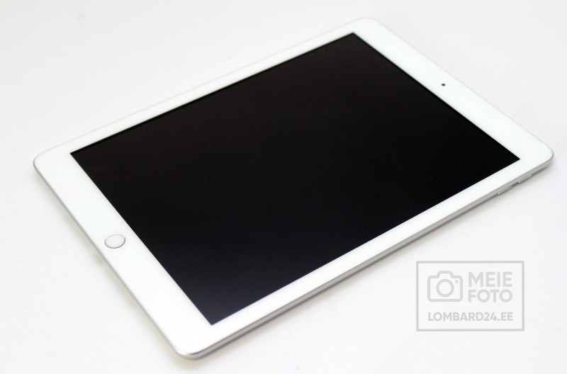 Apple Ipad 6th 32GB