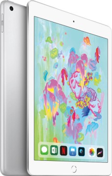 Apple Ipad 6th 32GB