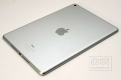 Apple Ipad 6th 32GB