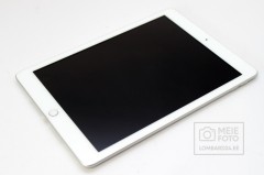 Apple Ipad 6th 32GB