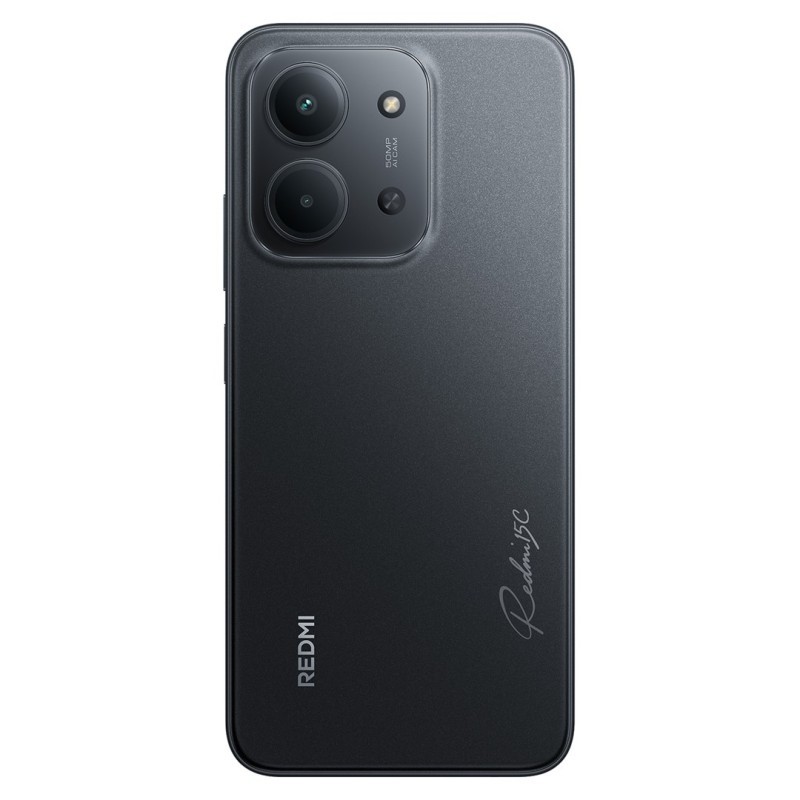 Xiaomi Redmi 15C 128GB