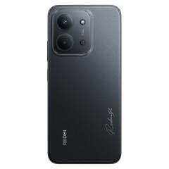 Xiaomi Redmi 15C 128GB