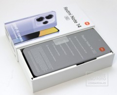 Xiaomi Redmi Note 14 5G 128GB