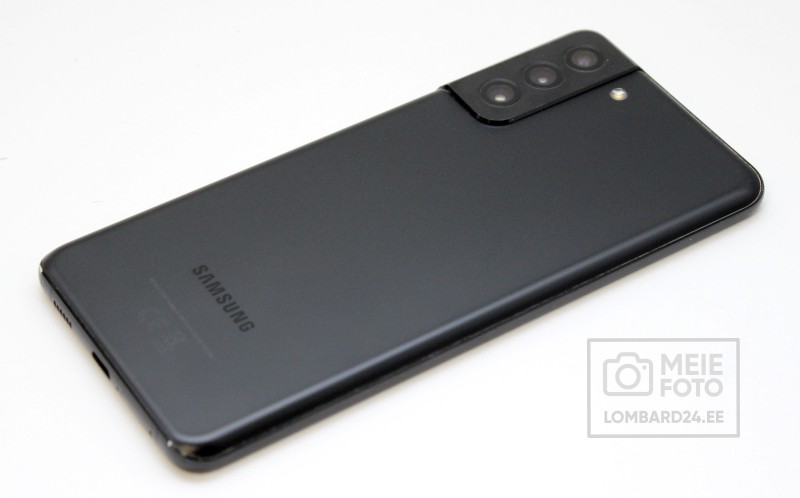 Samsung Galaxy S21+ 128GB