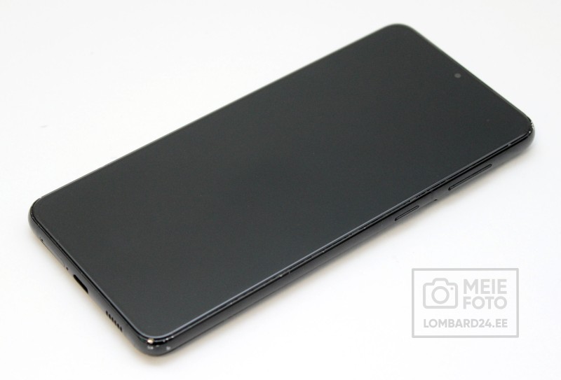 Samsung Galaxy S21+ 128GB