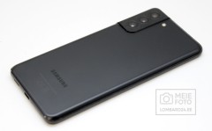 Samsung Galaxy S21+ 128GB