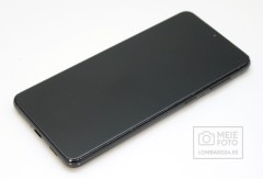 Samsung Galaxy S21+ 128GB