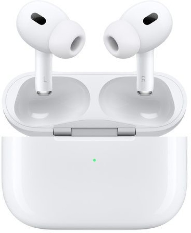 Apple Airpods Pro 2