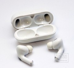 Apple Airpods Pro 2