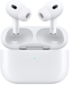 Apple Airpods Pro 2