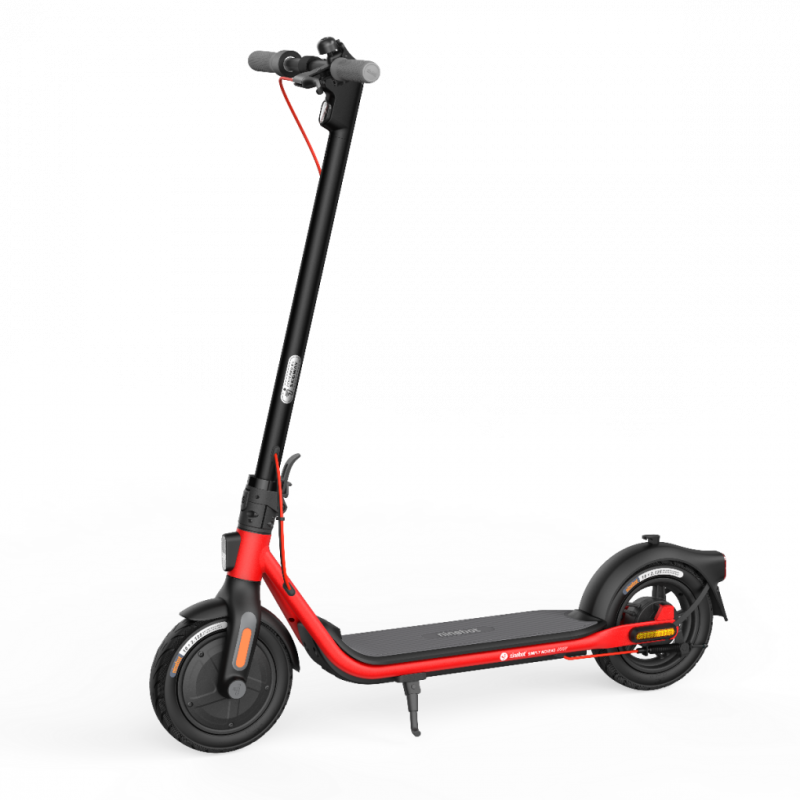 Segway Ninebot D38E