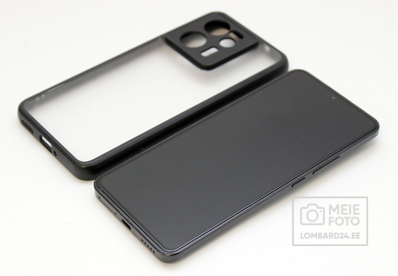 Xiaomi Redmi 13T 256GB