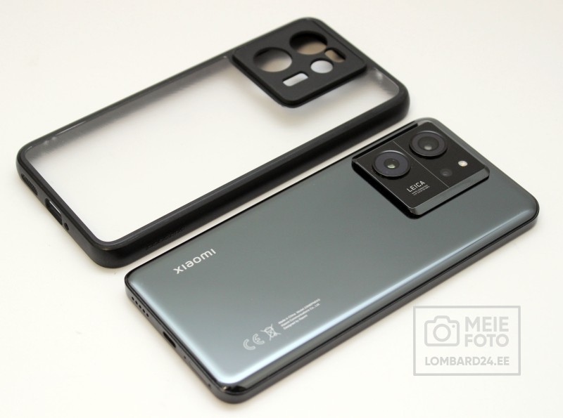 Xiaomi Redmi 13T 256GB