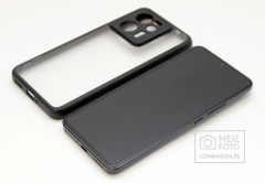 Xiaomi Redmi 13T 256GB