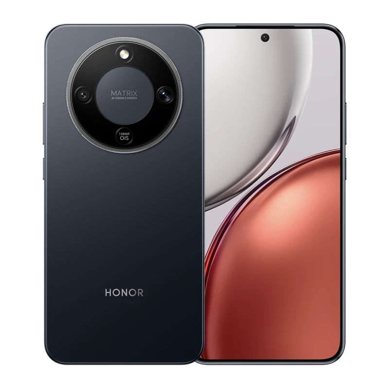 HONOR X9d 5G 256GB