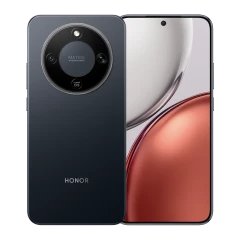 HONOR X9d 5G 256GB