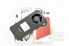 HONOR X9d 5G 256GB