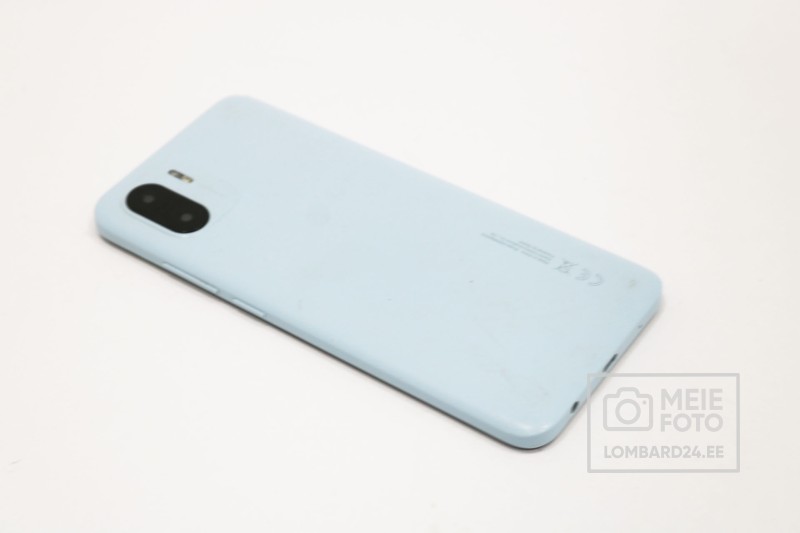 Redmi A2 32GB