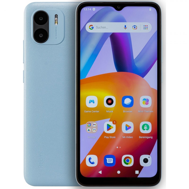 Redmi A2 32GB